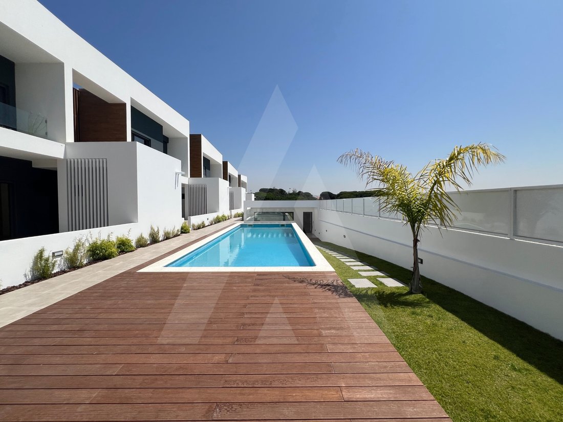 House in Loures, Lisbon, Portugal 2 - 17091263