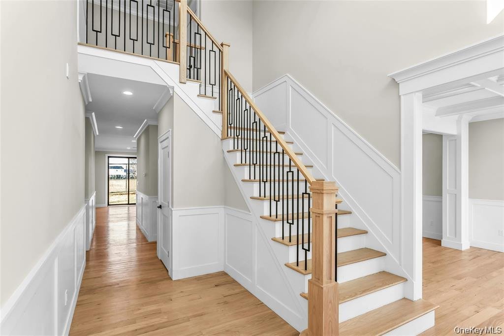 House in Bellmore, New York, United States 2 - 17088642