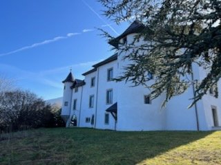 Apartment in Draillant, Auvergne-Rhône-Alpes, France 3 - 17091592