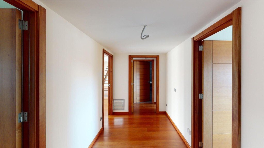 Apartment in Palma, Balearic Islands, Spain 5 - 17094564
