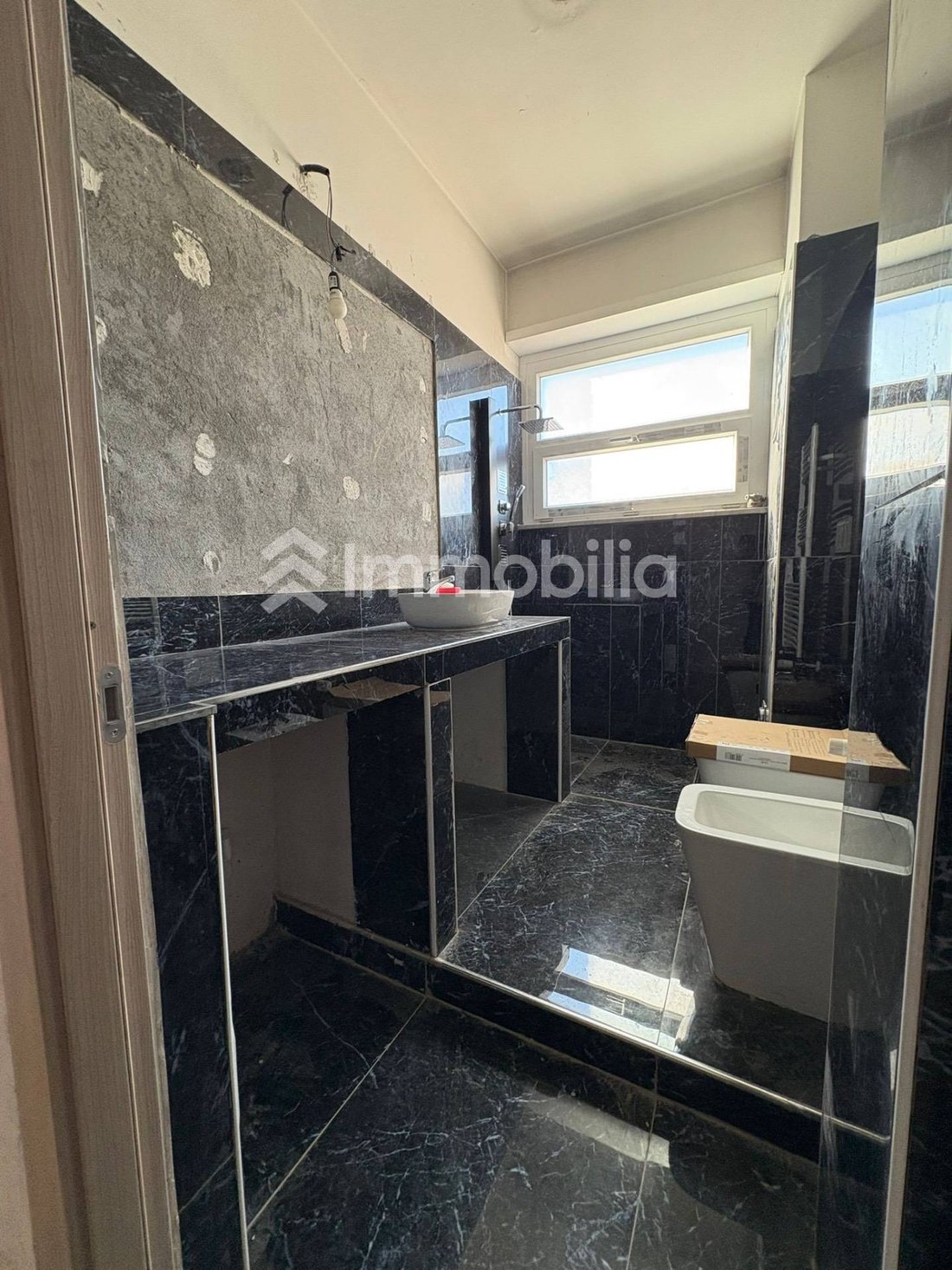 Apartment in Saint Rita, Turin, Italy 2 - 17096168