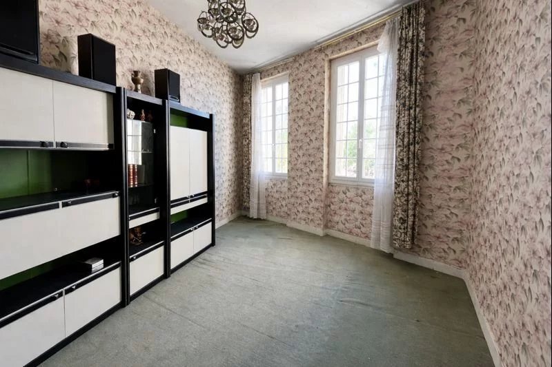 Townhouse in Capitole, Toulouse, France 4 - 17090928