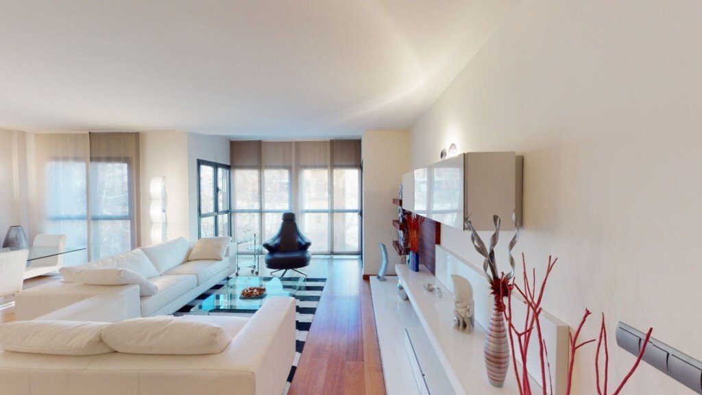 Apartment in Palma, Balearic Islands, Spain 4 - 17094554
