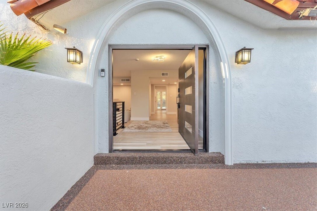 House in Las Vegas, Nevada, United States 3 - 17091378
