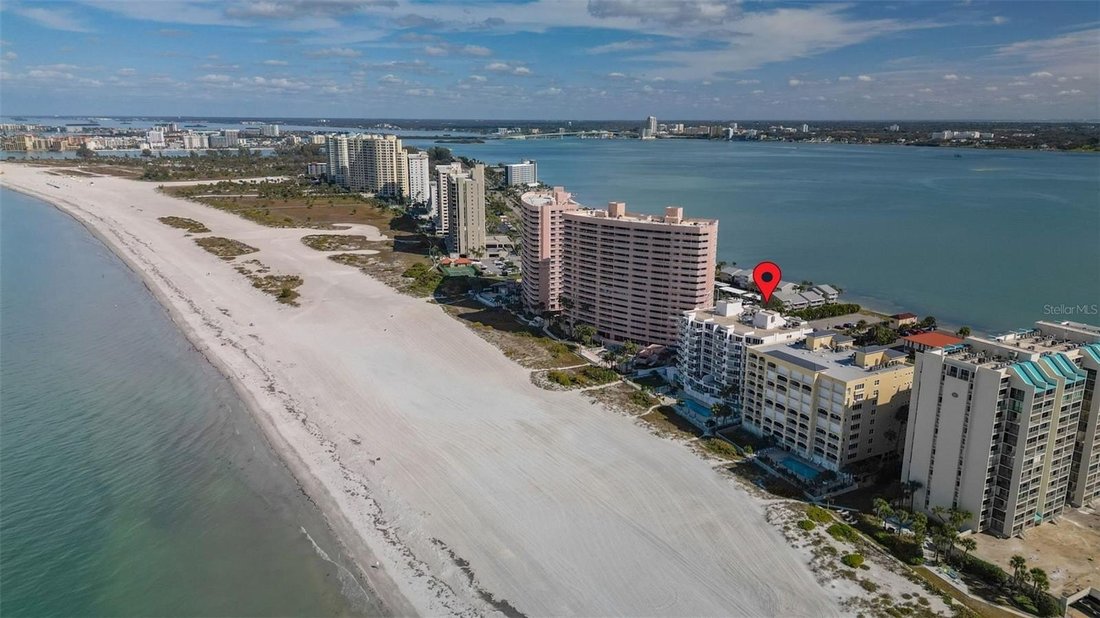 House in Clearwater, Florida, United States 3 - 17096266