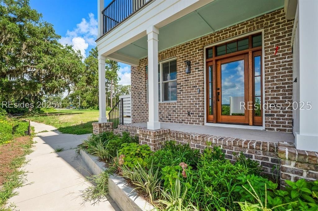 House in Beaufort, South Carolina, United States 4 - 17096209