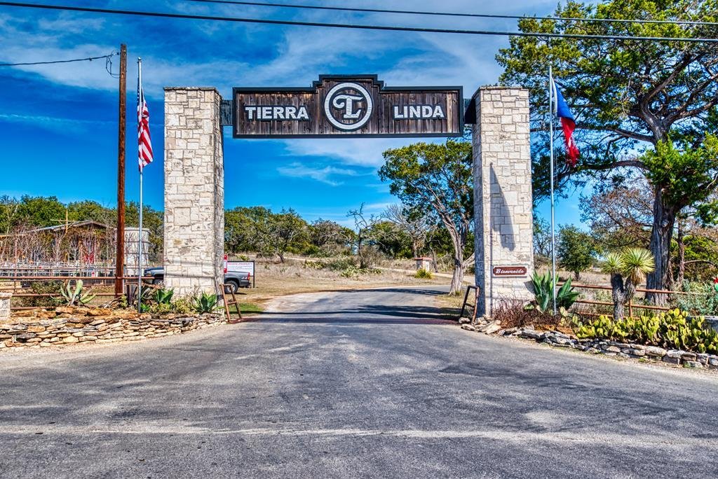 House in Kerrville, Texas, United States 4 - 17094248