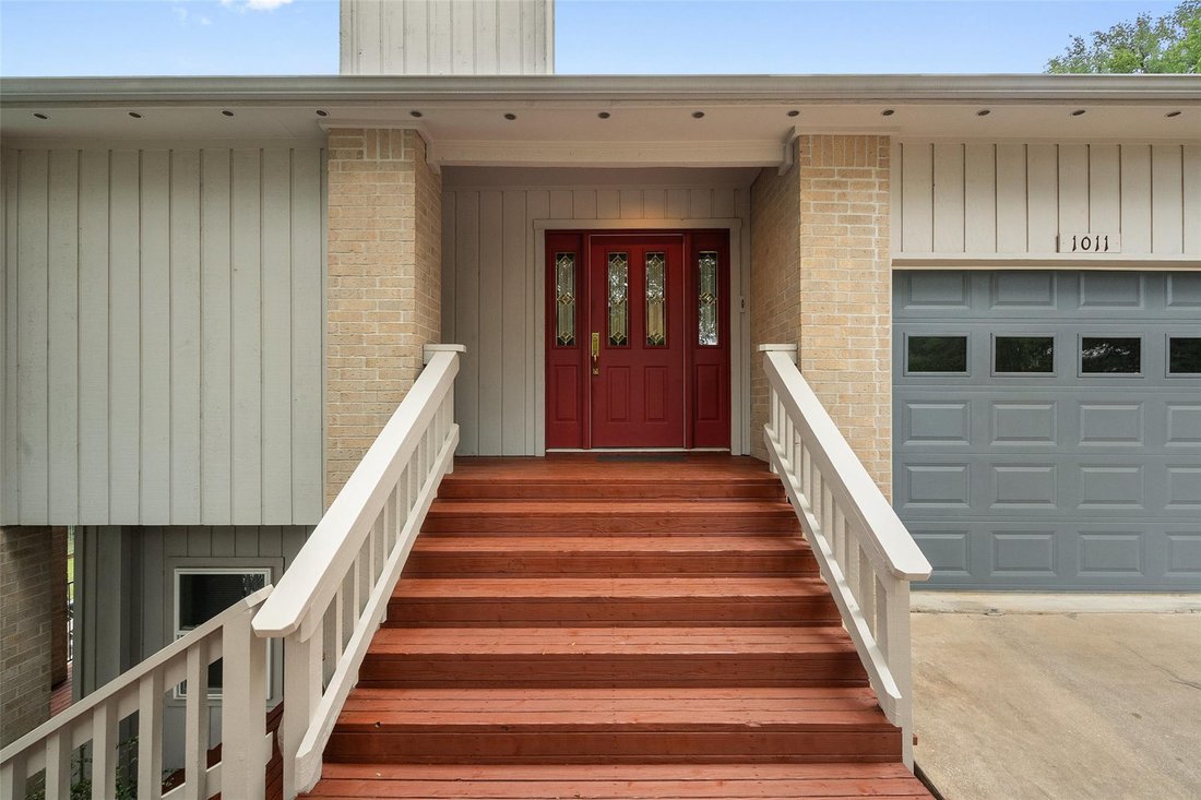 House in Marble Falls, Texas, United States 2 - 17094153