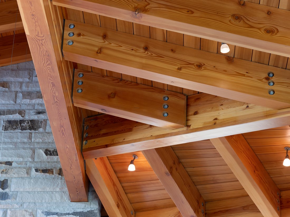 Casa a Whistler, Columbia Britannica, Canada 5 - 17096263