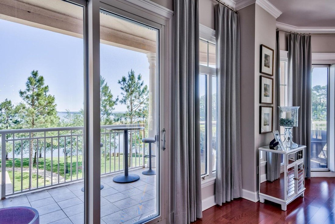 Condo in Destin, Florida, United States 2 - 17057340