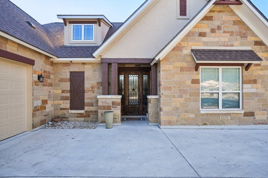 House in Kerrville, Texas, United States 2 - 17089945