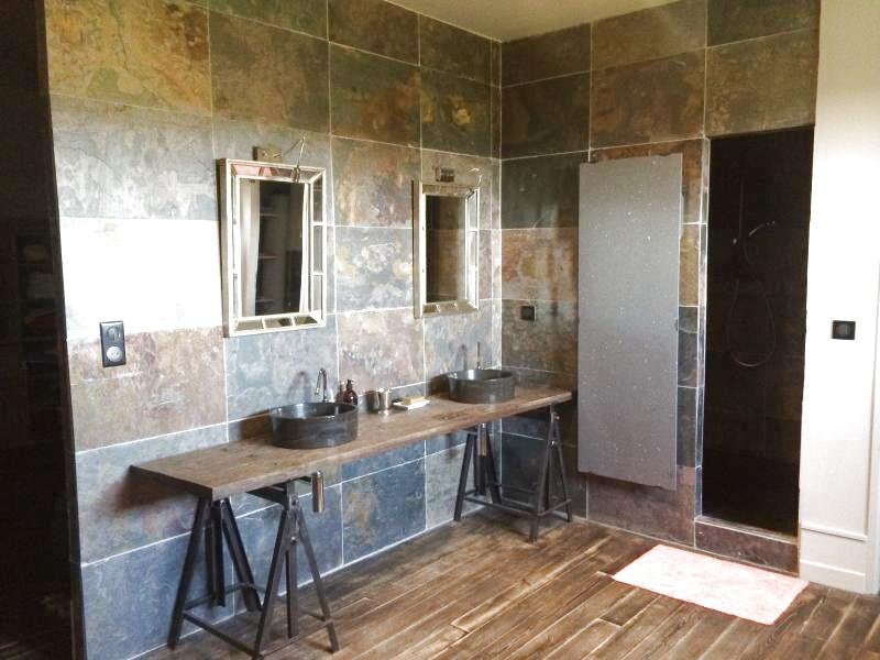 Apartment in Draillant, Auvergne-Rhône-Alpes, France 5 - 17091566