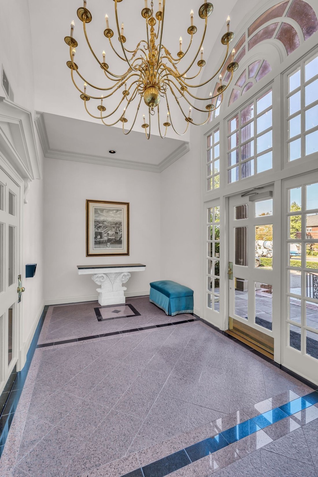 Condo in Nashville, Tennessee, United States 3 - 17093902