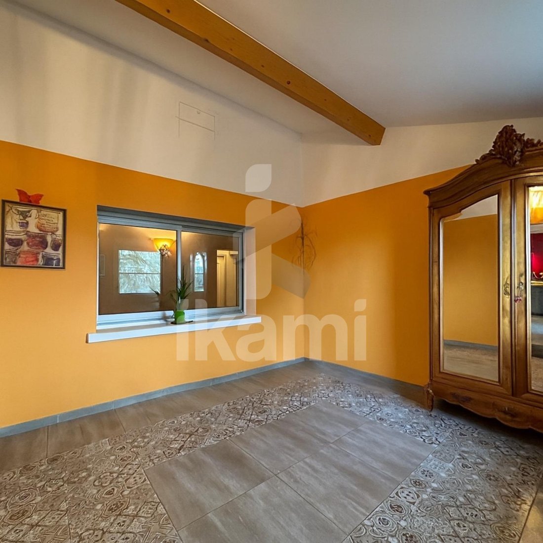 House in Echalas, Auvergne-Rhône-Alpes, France 3 - 17092637