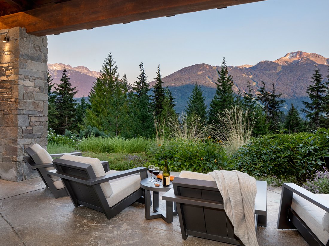 House in Whistler, British Columbia, Canada 4 - 17096243