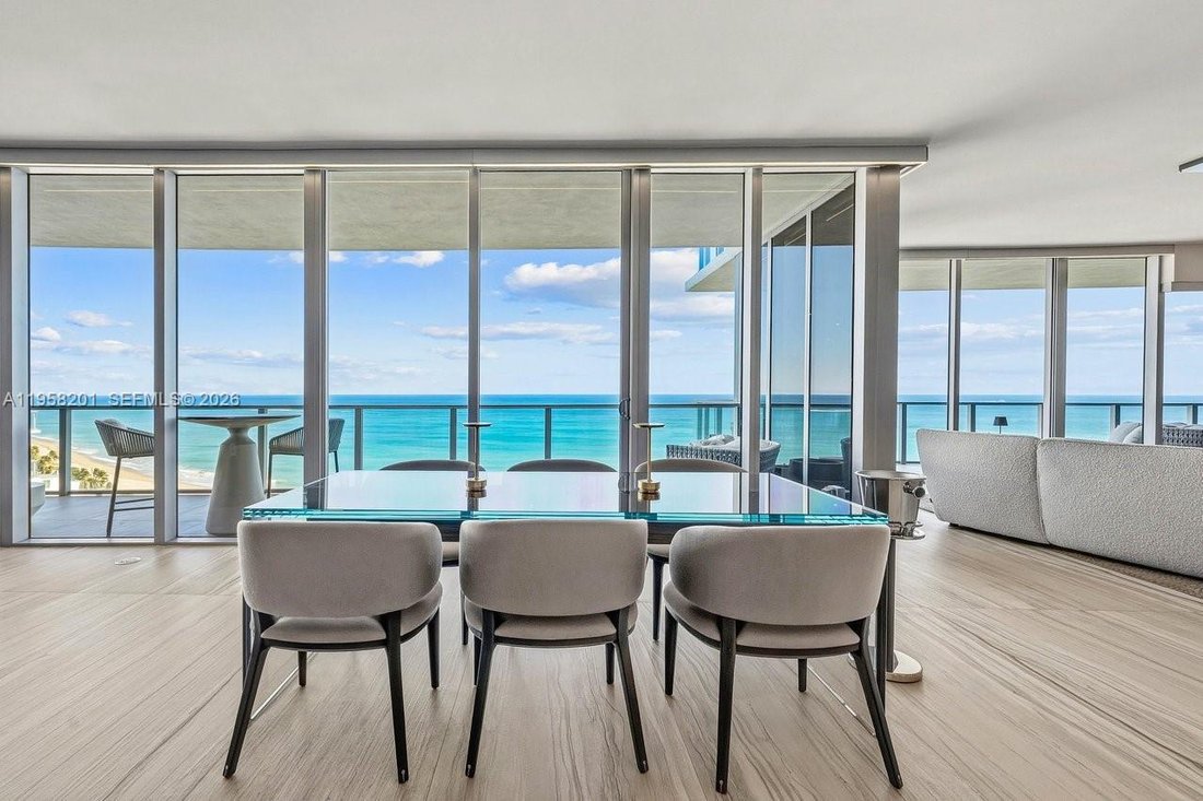 Condo in Wilton Manors, Florida, United States 5 - 17089601