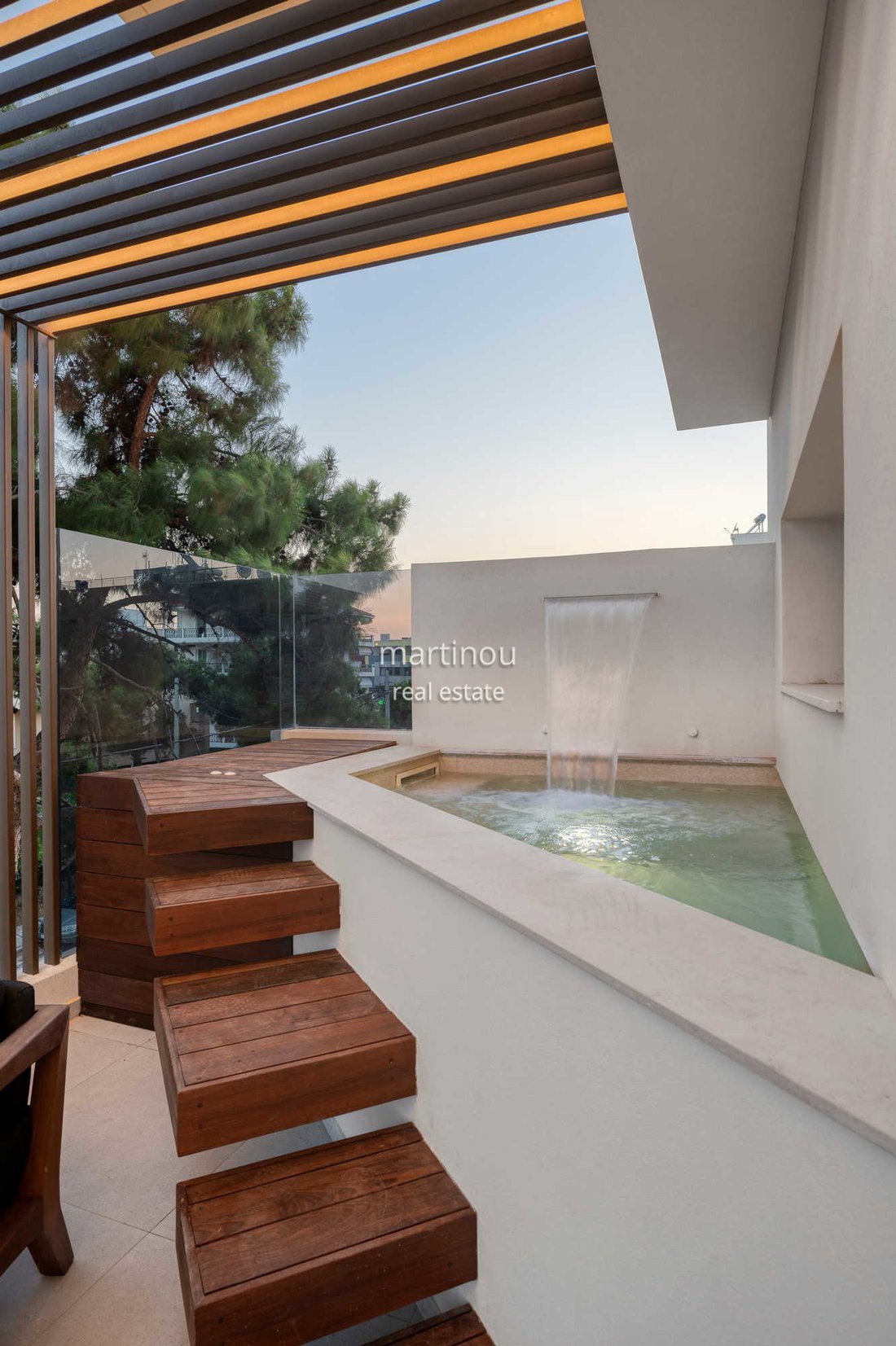 Apartment in Glyfada, Attica, Greece 4 - 17094169