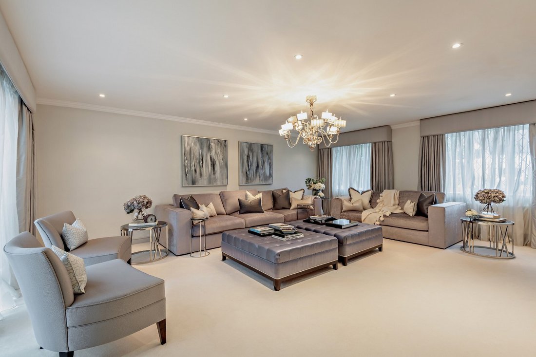 House in Farnborough, Bromley, England 3 - 17090444