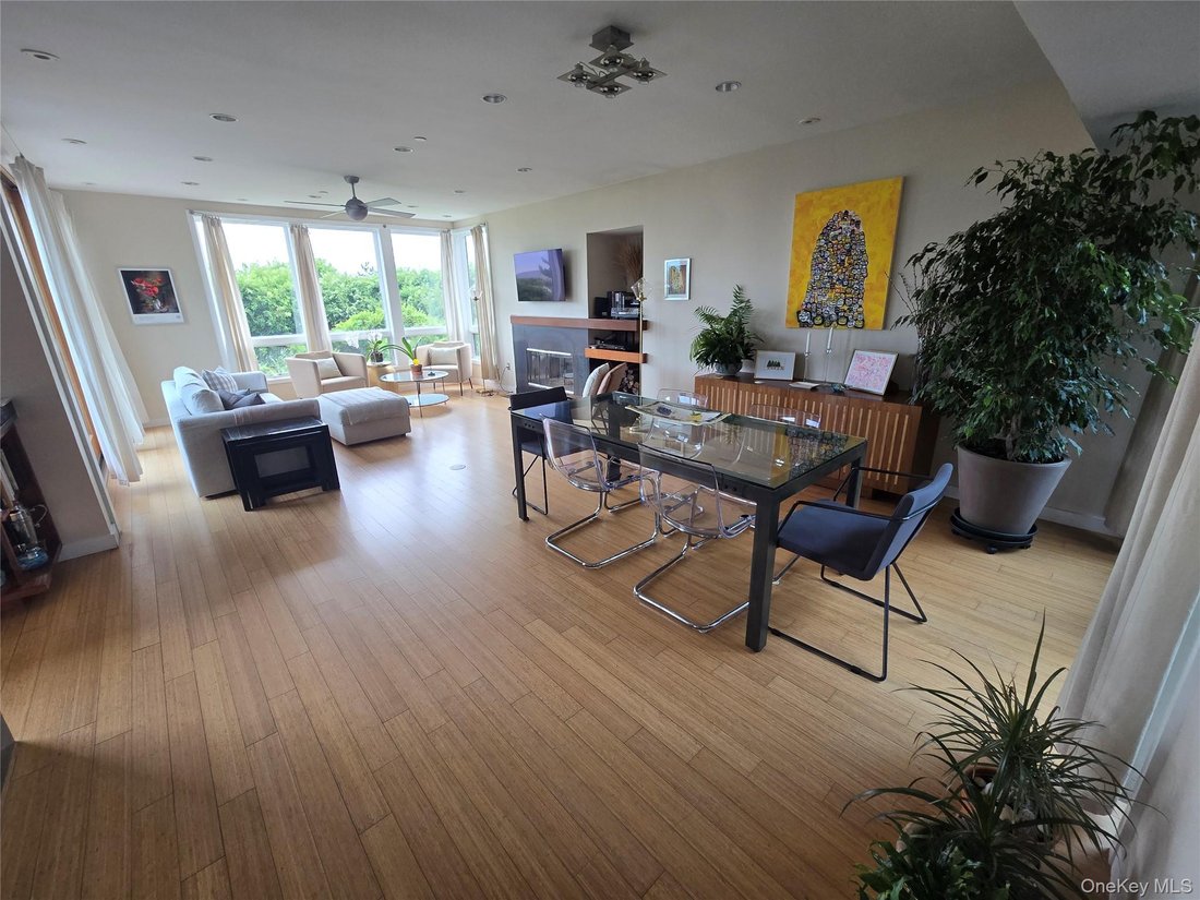 House in Long Beach, New York, United States 5 - 17094905