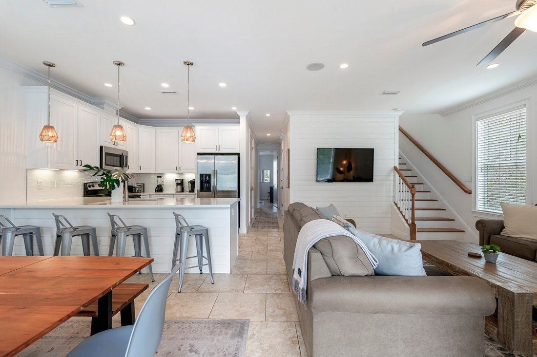 House in Watersound, Florida, United States 5 - 17089677