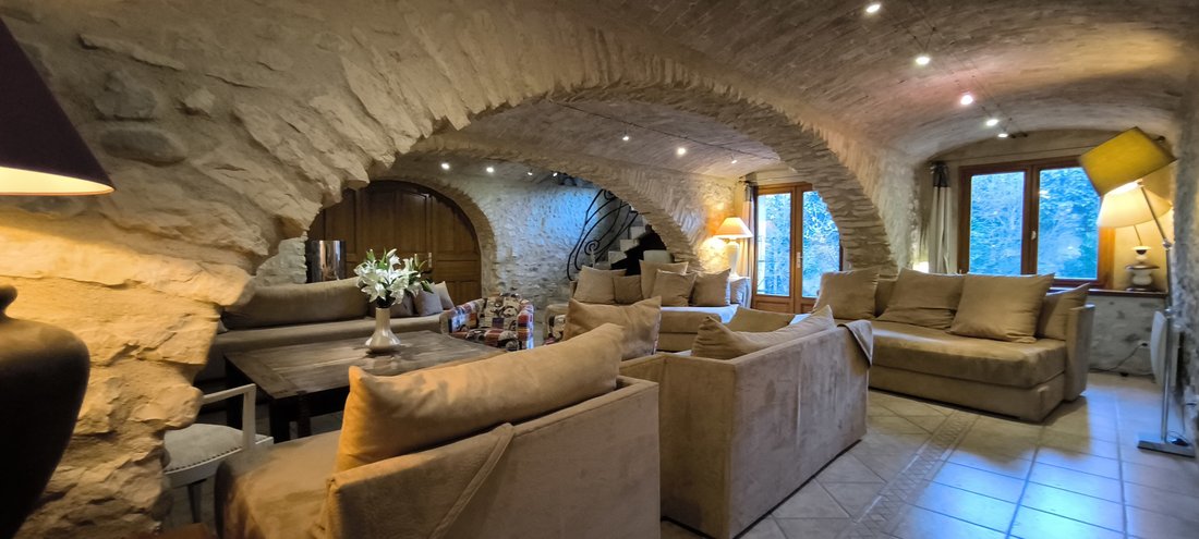 House in Loriol-sur-Drome, Auvergne-Rhône-Alpes, France 2 - 17092579