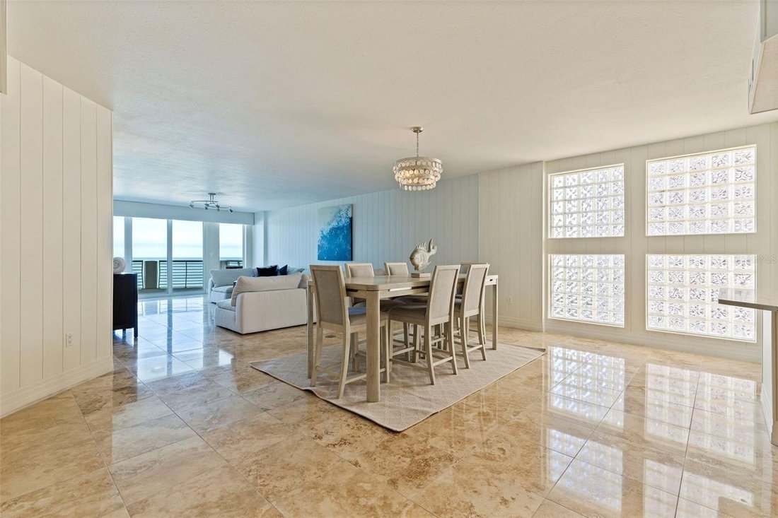 House in Clearwater, Florida, United States 5 - 17096266
