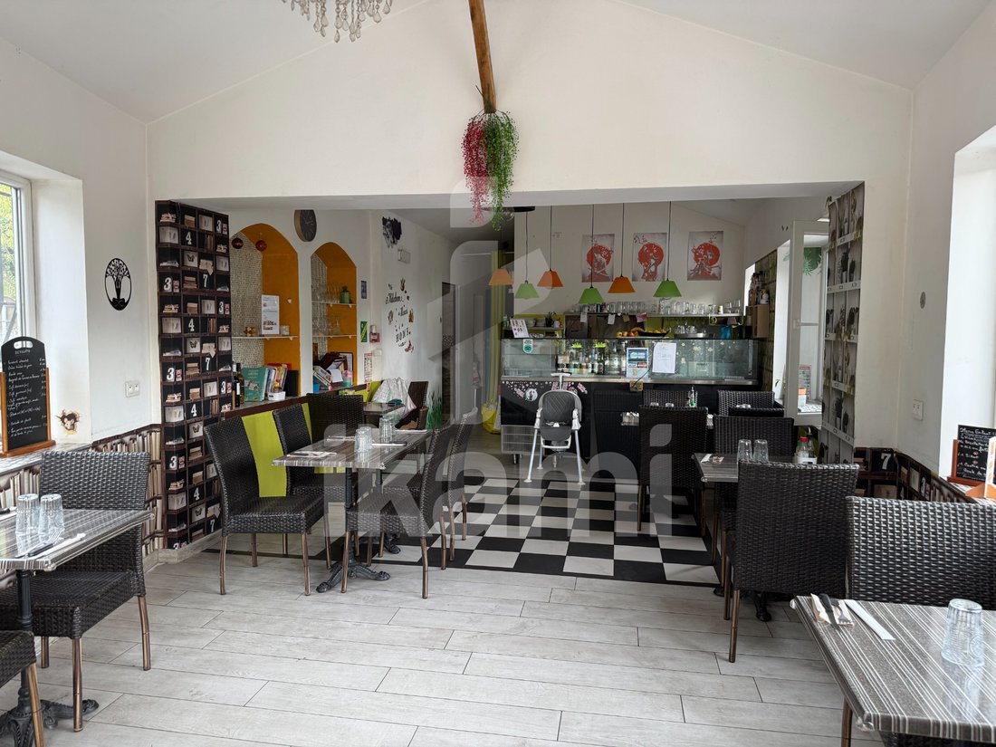 Estate in Châteauneuf-Grasse, Provence-Alpes-Côte d'Azur, France 3 - 17092444