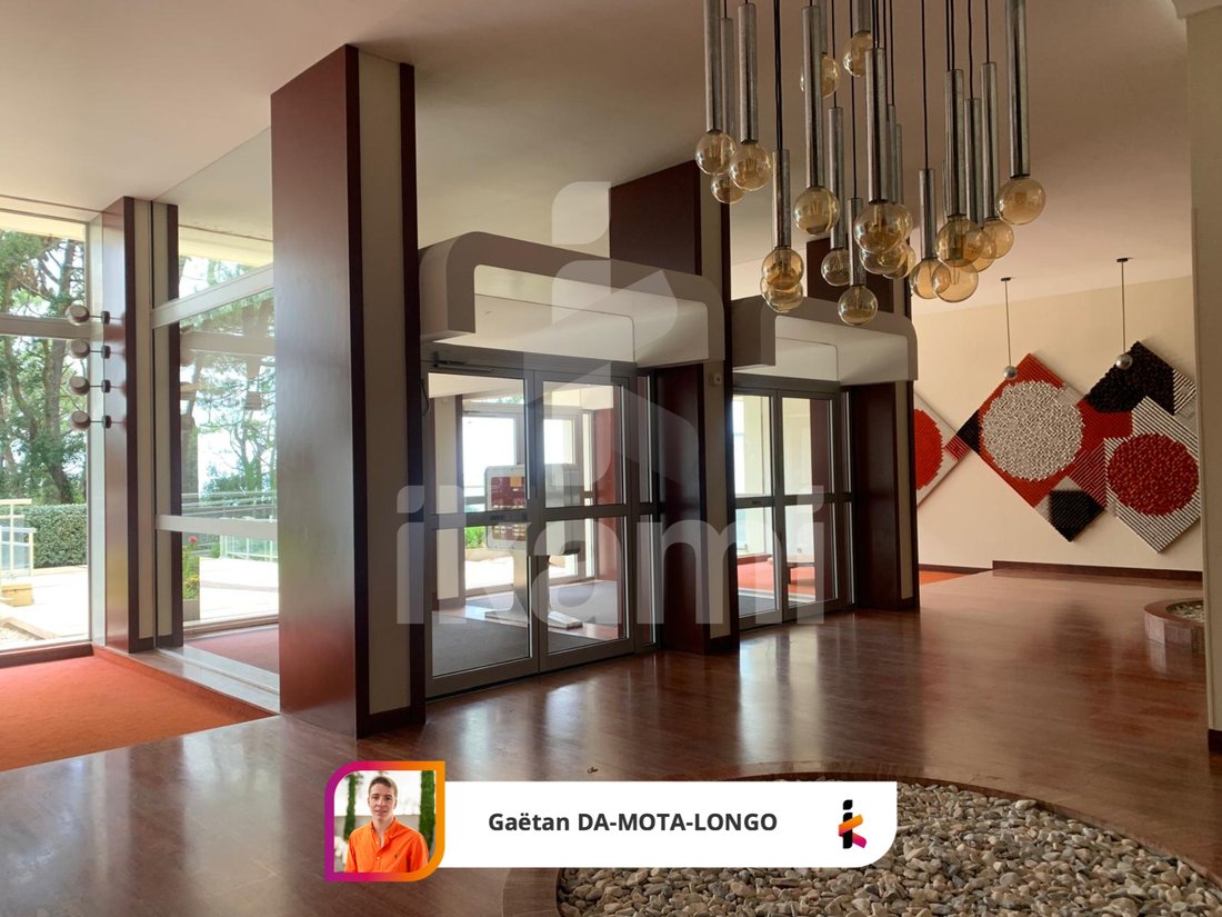 Apartment in Aiguillon-Port, La Teste-de-Buch, France 4 - 17092735