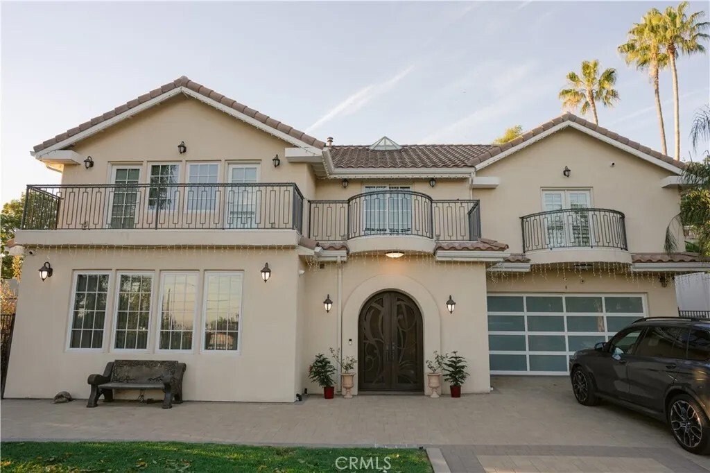 House in Burbank, California, United States 2 - 17094374