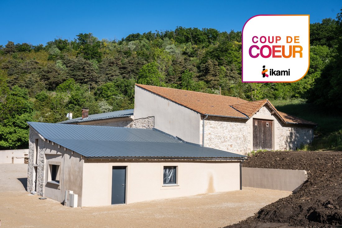 House in Sud, Chabeuil, France 3 - 17092361