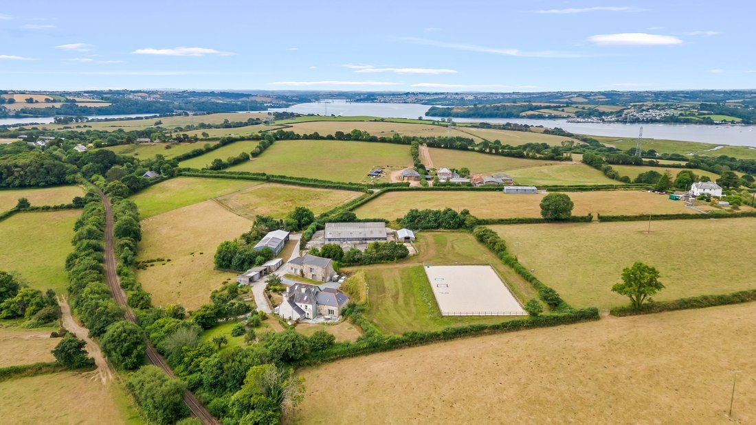 House in Devon, England 2 - 17093889