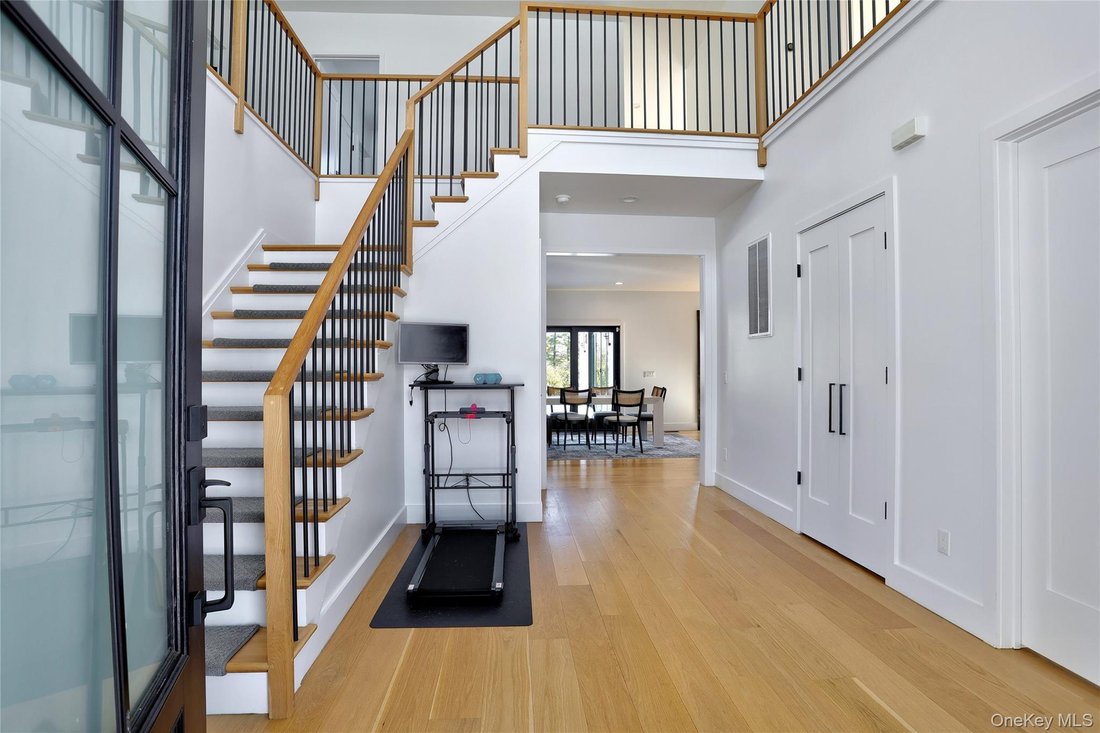 House in New City, New York, United States 3 - 17094228