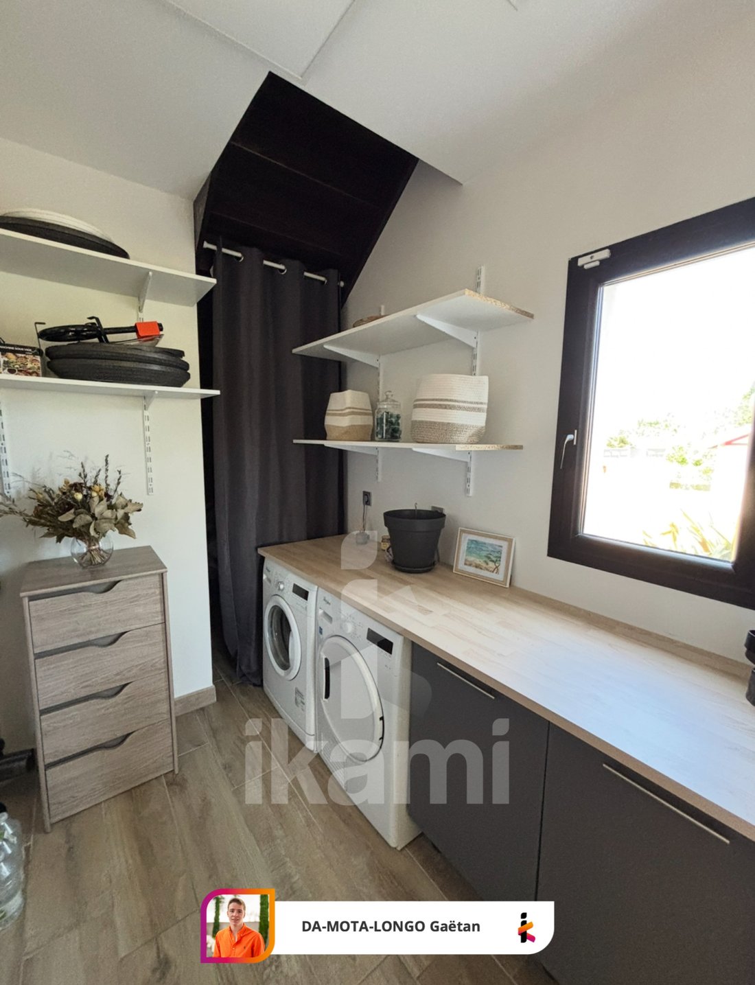 House in Aiguillon-Port, La Teste-de-Buch, France 5 - 17092273