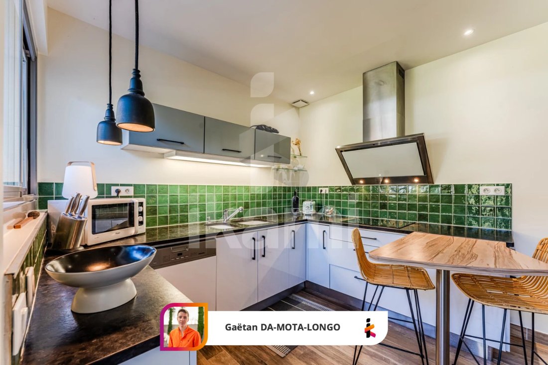 House in Le Moulleau-Les Abatilles, Arcachon, France 5 - 17092691