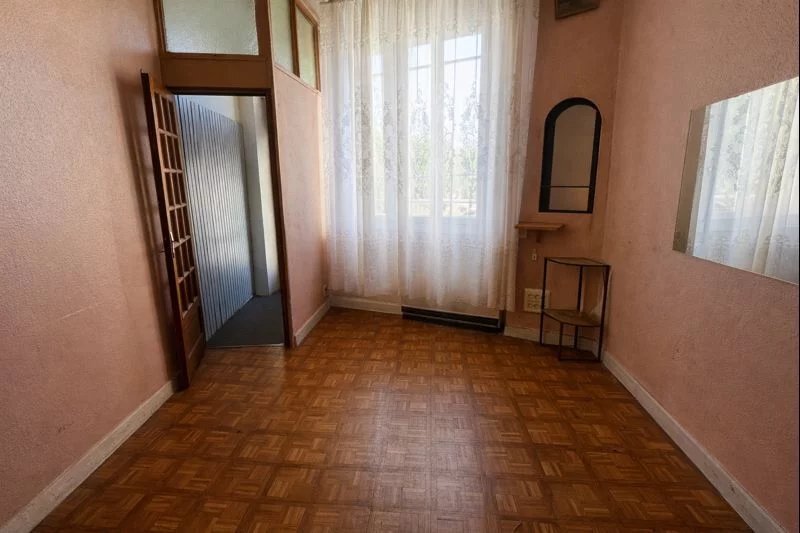 Townhouse in Capitole, Toulouse, France 2 - 17090928