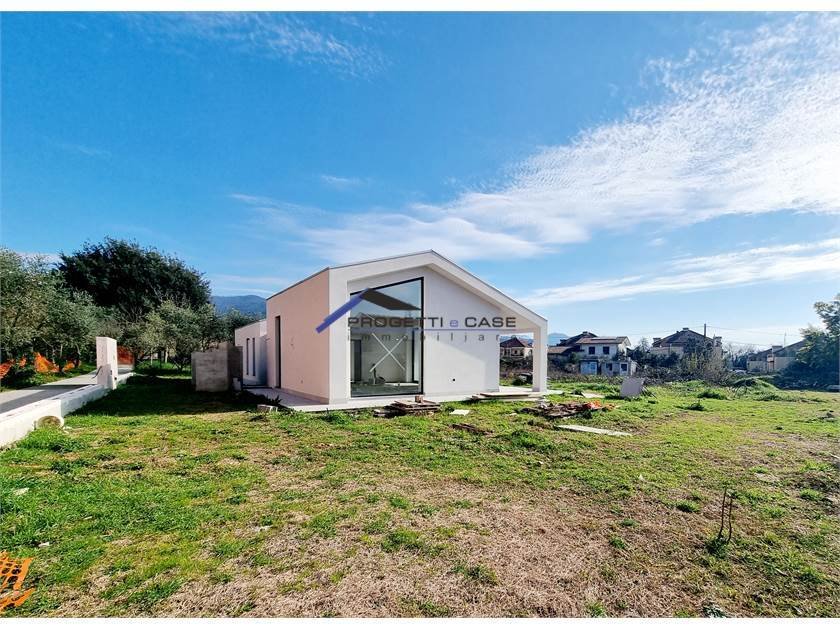 Villa in Center, Sarzana, Liguria 4 - 17089924