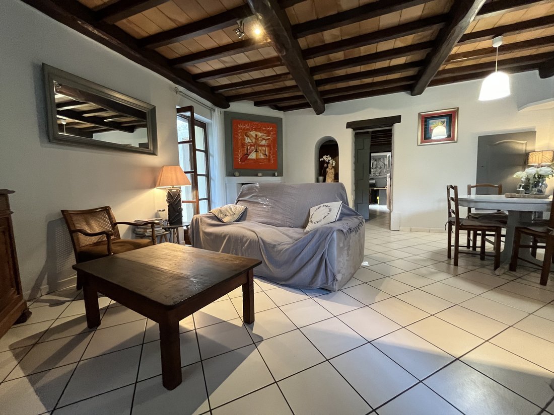 House in Fontbarlettes, Valence, France 4 - 17092369