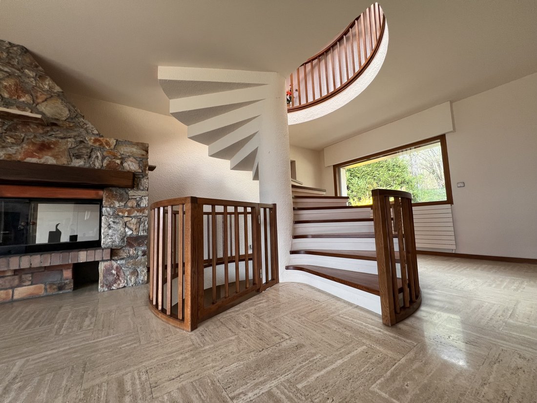 House in Mercury, Auvergne-Rhône-Alpes, France 3 - 17092045