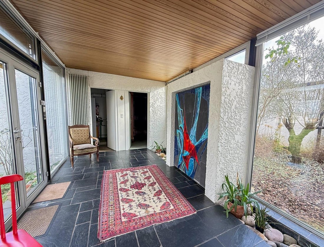 House in Yvrac, Nouvelle-Aquitaine, France 3 - 17092581