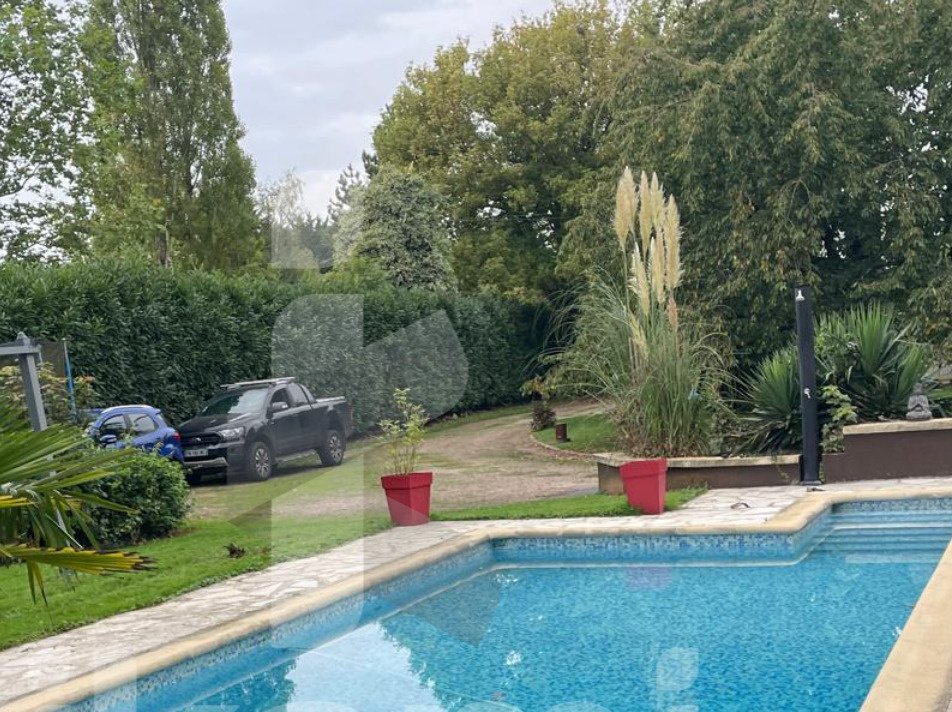House in Charly-sur-Marne, Hauts-de-France, France 5 - 17091945