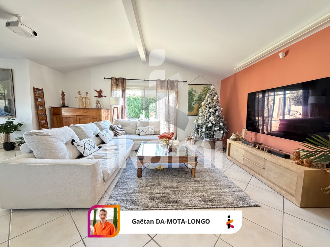 House in Centre Ville, Gujan-Mestras, France 1 - 17092682