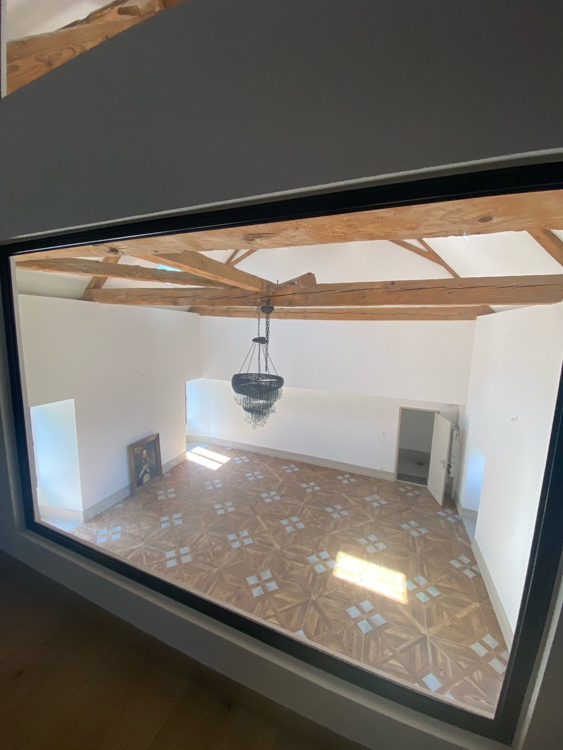 Apartment in Draillant, Auvergne-Rhône-Alpes, France 5 - 17091592