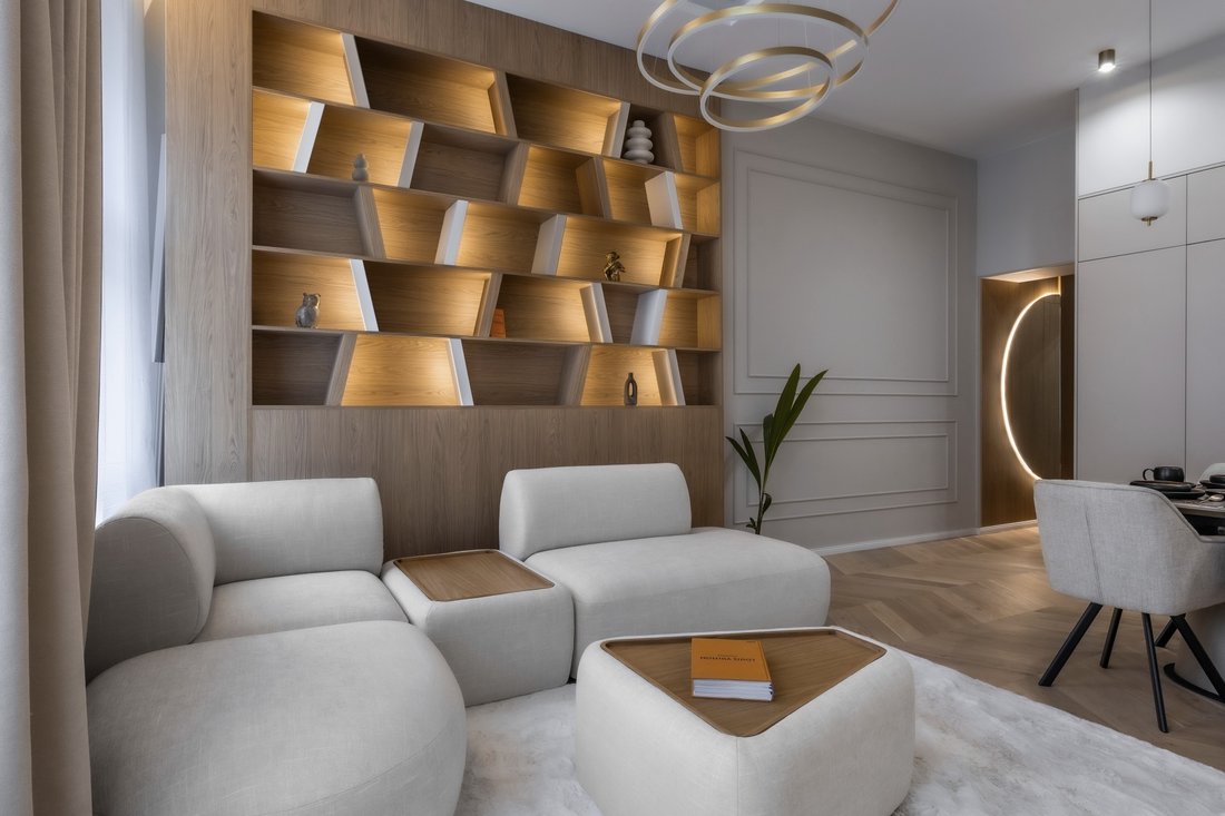 Apartment in Budapest, Budapest, Hungary 5 - 17093579