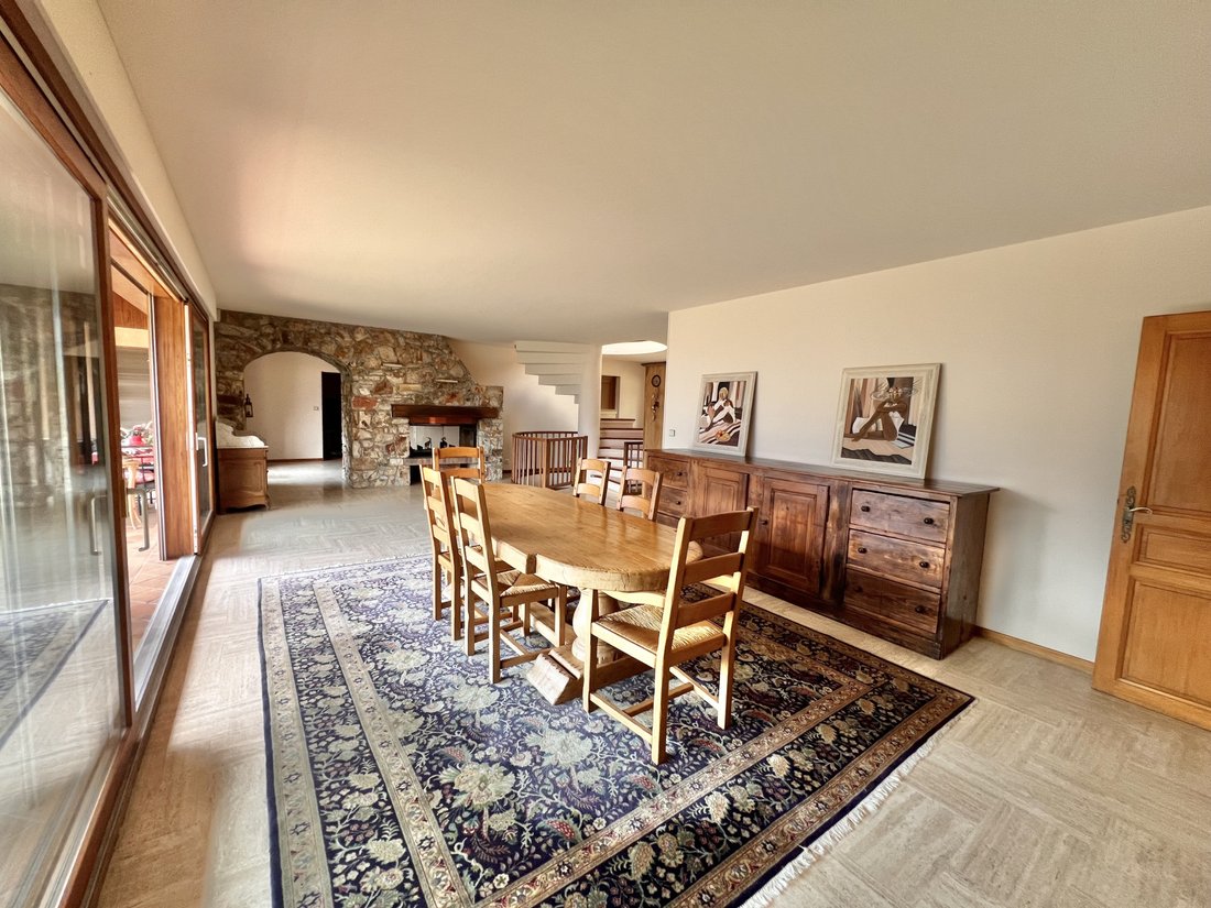House in Mercury, Auvergne-Rhône-Alpes, France 4 - 17092045