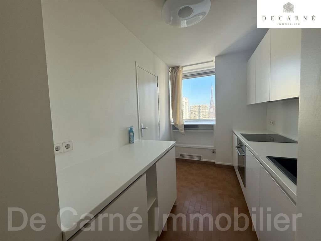 Apartment in Palais Royal, Paris 1er Arrondissement, Paris 5 - 16674441
