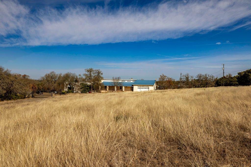 House in Kerrville, Texas, United States 1 - 17094248