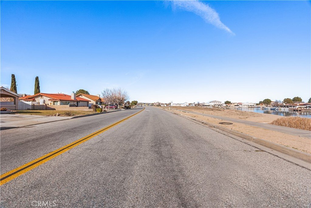 Land in Helendale, California, United States 5 - 17095510