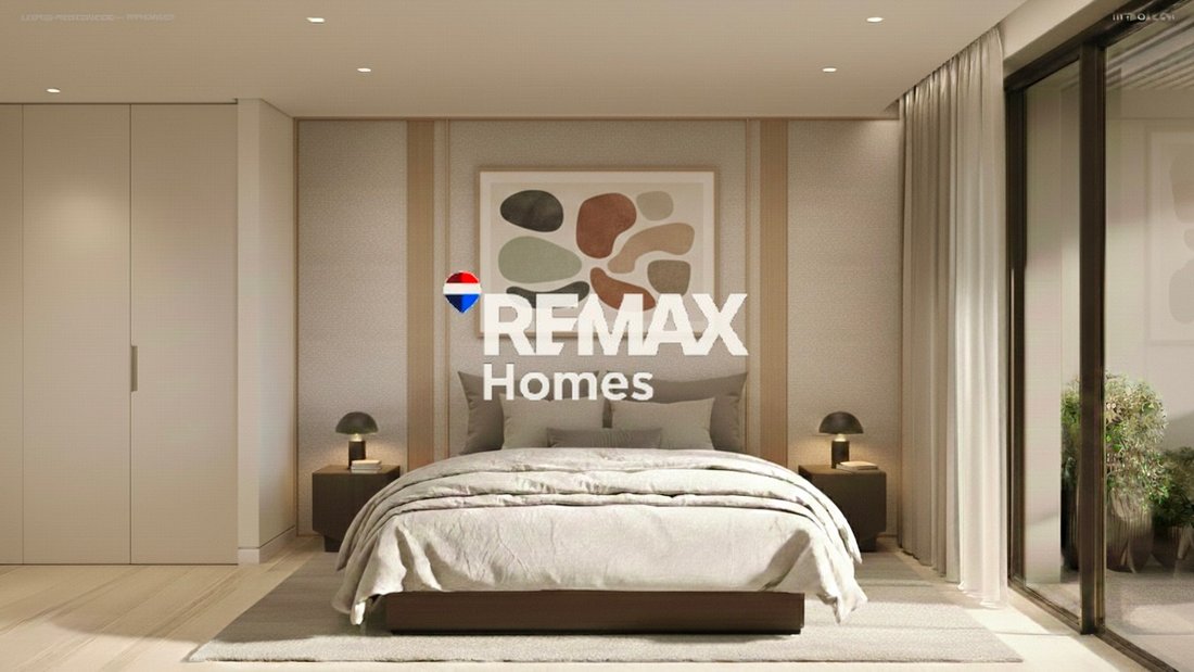 Apartment in Psychiko, Attica, Greece 4 - 17089523