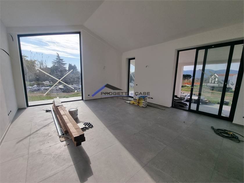 Villa in Center, Sarzana, Liguria 3 - 17089924