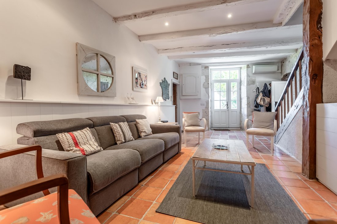 House in Roquecor, Occitania, France 4 - 17090316